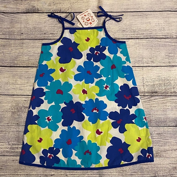 Hanna Andersson Other - NWT Hanna Andersson size 110/5